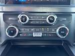 Used 2025 Ford F-450 Lariat Crew Cab for sale #SED84174 - photo 17