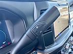 Used 2025 Ford F-450 Lariat Crew Cab for sale #SED84174 - photo 18