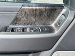 Used 2025 Ford F-450 Lariat Crew Cab for sale #SED84174 - photo 19