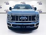 Used 2025 Ford F-450 Lariat Crew Cab for sale #SED84174 - photo 2