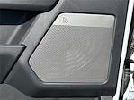 Used 2025 Ford F-450 Lariat Crew Cab for sale #SED84174 - photo 20