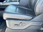 Used 2025 Ford F-450 Lariat Crew Cab for sale #SED84174 - photo 21