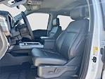 Used 2025 Ford F-450 Lariat Crew Cab for sale #SED84174 - photo 23