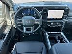 Used 2025 Ford F-450 Lariat Crew Cab for sale #SED84174 - photo 24