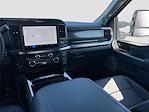 Used 2025 Ford F-450 Lariat Crew Cab for sale #SED84174 - photo 25