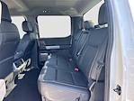 Used 2025 Ford F-450 Lariat Crew Cab for sale #SED84174 - photo 26