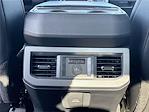 Used 2025 Ford F-450 Lariat Crew Cab for sale #SED84174 - photo 27