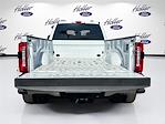 Used 2025 Ford F-450 Lariat Crew Cab for sale #SED84174 - photo 28