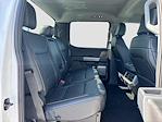 Used 2025 Ford F-450 Lariat Crew Cab for sale #SED84174 - photo 29