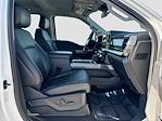 Used 2025 Ford F-450 Lariat Crew Cab for sale #SED84174 - photo 30