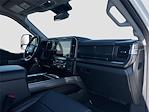 Used 2025 Ford F-450 Lariat Crew Cab for sale #SED84174 - photo 31