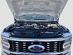 Used 2025 Ford F-450 Lariat Crew Cab for sale #SED84174 - photo 32