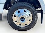 Used 2025 Ford F-450 Lariat Crew Cab for sale #SED84174 - photo 33