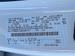 Used 2025 Ford F-450 Lariat Crew Cab for sale #SED84174 - photo 34
