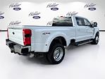2025 Ford F-450 Crew Cab DRW 4x4 Pickup for sale #SED84174 - photo 1
