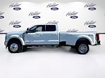 Used 2025 Ford F-450 Lariat Crew Cab for sale #SED84174 - photo 5