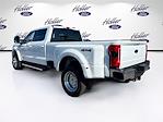 Used 2025 Ford F-450 Lariat Crew Cab for sale #SED84174 - photo 6