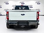 Used 2025 Ford F-450 Lariat Crew Cab for sale #SED84174 - photo 7