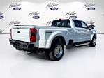 Used 2025 Ford F-450 Lariat Crew Cab for sale #SED84174 - photo 8