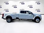 Used 2025 Ford F-450 Lariat Crew Cab for sale #SED84174 - photo 9