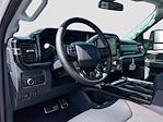2025 Ford F-250 Crew Cab 4x4 Pickup for sale #SED89646 - photo 10