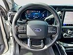 2025 Ford F-250 Crew Cab 4x4 Pickup for sale #SED89646 - photo 12