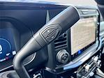 2025 Ford F-250 Crew Cab 4x4 Pickup for sale #SED89646 - photo 18