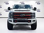 2025 Ford F-250 Crew Cab 4x4 Pickup for sale #SED89646 - photo 4