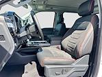 2025 Ford F-250 Crew Cab 4x4 Pickup for sale #SED89646 - photo 23