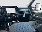 2025 Ford F-250 Crew Cab 4x4 Pickup for sale #SED89646 - photo 26