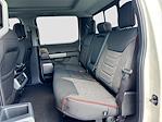 2025 Ford F-250 Crew Cab 4x4 Pickup for sale #SED89646 - photo 27