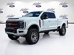 2025 Ford F-250 Crew Cab 4x4 Pickup for sale #SED89646 - photo 5