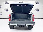 2025 Ford F-250 Crew Cab 4x4 Pickup for sale #SED89646 - photo 29