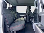 2025 Ford F-250 Crew Cab 4x4 Pickup for sale #SED89646 - photo 30