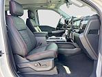 2025 Ford F-250 Crew Cab 4x4 Pickup for sale #SED89646 - photo 31