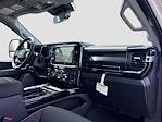 2025 Ford F-250 Crew Cab 4x4 Pickup for sale #SED89646 - photo 32