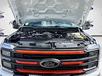 2025 Ford F-250 Crew Cab 4x4 Pickup for sale #SED89646 - photo 33