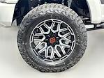 2025 Ford F-250 Crew Cab 4x4 Pickup for sale #SED89646 - photo 34