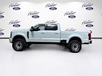 2025 Ford F-250 Crew Cab 4x4 Pickup for sale #SED89646 - photo 7