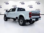 2025 Ford F-250 Crew Cab 4x4 Pickup for sale #SED89646 - photo 8