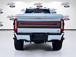 2025 Ford F-250 Crew Cab 4x4 Pickup for sale #SED89646 - photo 3