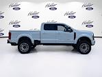 2025 Ford F-250 Crew Cab 4x4 Pickup for sale #SED89646 - photo 9