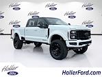 2025 Ford F-250 Crew Cab 4x4 Pickup for sale #SED92135 - photo 1