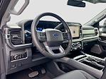 2025 Ford F-250 Crew Cab 4x4 Pickup for sale #SED92135 - photo 10