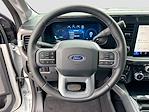 2025 Ford F-250 Crew Cab 4x4 Pickup for sale #SED92135 - photo 12