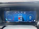 2025 Ford F-250 Crew Cab 4x4 Pickup for sale #SED92135 - photo 13