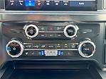 2025 Ford F-250 Crew Cab 4x4 Pickup for sale #SED92135 - photo 17
