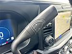 2025 Ford F-250 Crew Cab 4x4 Pickup for sale #SED92135 - photo 18