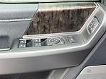 2025 Ford F-250 Crew Cab 4x4 Pickup for sale #SED92135 - photo 19