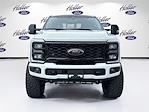 2025 Ford F-250 Crew Cab 4x4 Pickup for sale #SED92135 - photo 3